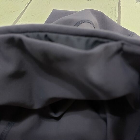 90° Degree By Reflex Pants Size XS Leggings Tights - Picture 5 of 7